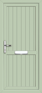 chartwell green